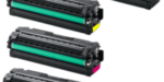 Samsung CLT-506S Compatible Toners Value-Pack