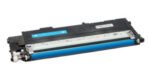 Samsung CLT-C404S Cyan Compatible Toner (ST975A)