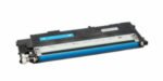 Samsung CLT-C407S Cyan Compatible Toner (ST998A)