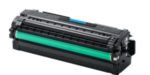 Samsung CLT-C505L Cyan Compatible Toner (SU035A)