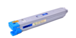 Samsung CLT-C808 Cyan Compatible Toner (SS560A)