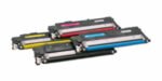Samsung CLT-407 Compatible Toners Value-Pack