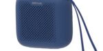 Astrum Portable Speaker | TF | USB | BT | ST020