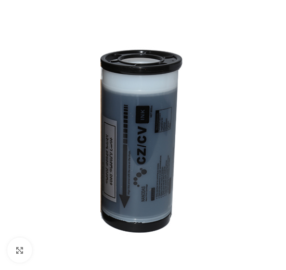 Screenshot-2025-02-06-at-15-31-06-S-4877-Black-Original-Ink-CZ-100-Toner-Corporation.png