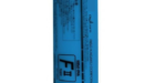 S-6301E Cyan Original Ink (9050)