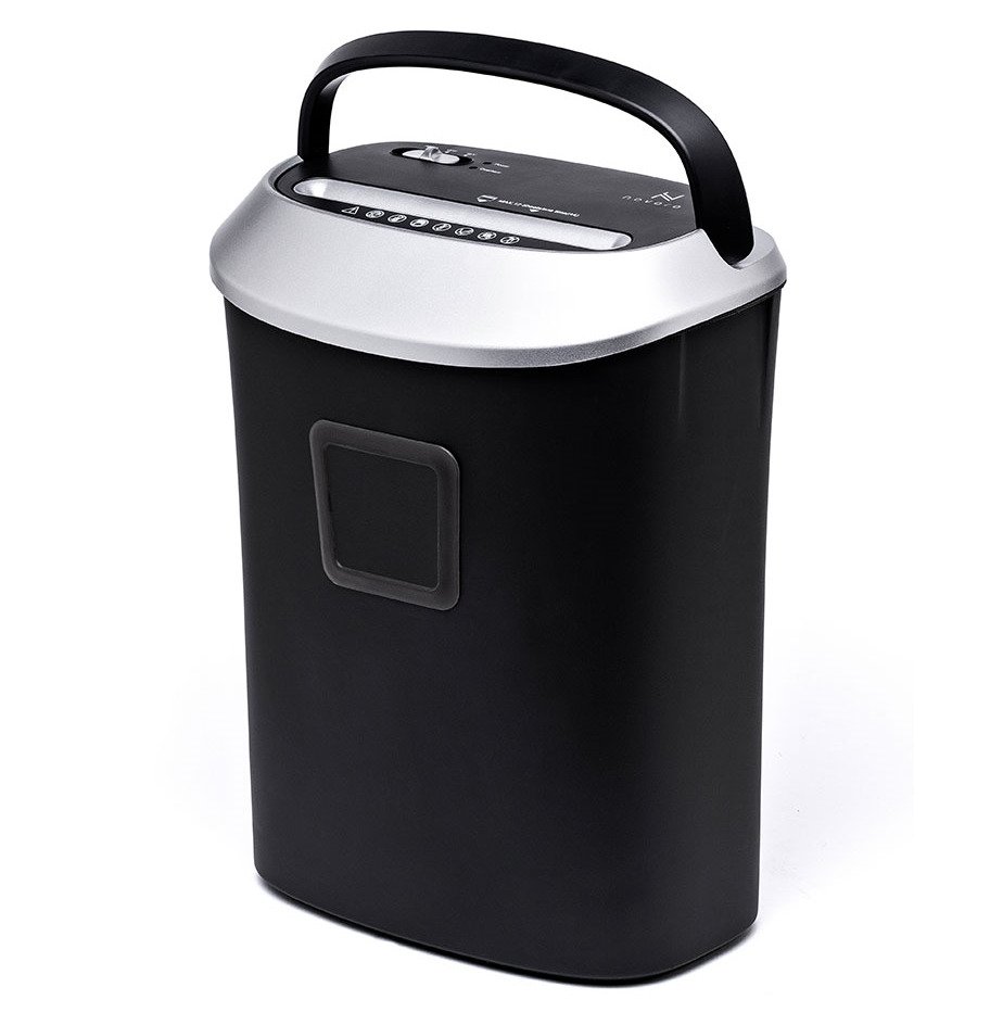 Shredder-SHR004.jpg