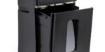 Novaro 18 Sheet Cross-Cut Shredder (NOVSHR009)