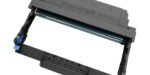 Pantum DL-5120 Black Compatible Drum Unit