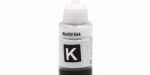 Epson T6731 Black Compatible Ink