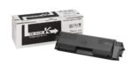 Kyocera TK 5135 Premium Black Compatible Toner