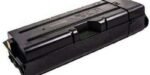 Olivetti TK6705 Black Compatible Toner (D6500/8000MF)