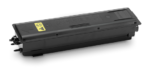 Olivetti B1082 Black Compatible Toner (1801MF/2201MF)