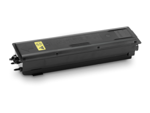 Olivetti B1082 Black Compatible Toner (1801MF/2201MF)