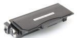 Pantum TL-5120 Black Compatible Toner Cartridge