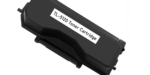 Pantum TL-5120 Black Compatible Toner Cartridge