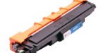 Brother TN-277 Black Compatible Toner Cartridge (TN-277BK)