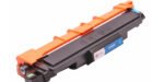 Brother TN-277 Cyan Compatible Toner Cartridge (TN277C)