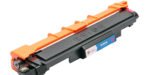 Brother TN-277 Magenta Compatible Toner Cartridge (TN277M)