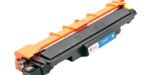 Brother TN-277 Yellow Compatible Toner Cartridge (TN277Y)