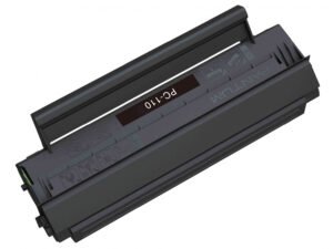 Pantum Black PC-110 Compatible Toner Cartridge