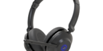 Astrum USB Headset | ENC Mic | Teams Button | USB-A / C | TalkPro