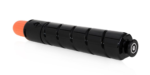Canon EXV-34 Black Compatible Toner