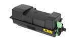 Ricoh IM550/600 Premium Black Replacement Toner
