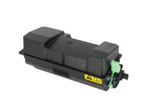 Ricoh IM550/600 Premium Black Replacement Toner