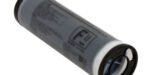 S-8113E Black Compatible Ink (FII Type)