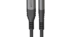 Astrum VMCA50 | USB-C to Aux Adapter | DAC | Grey