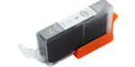 Canon CLI-426G Grey Compatible Ink Cartridge