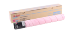 Olivetti B1028 Magenta Compatible Toner (MF-452)