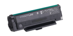 Pantum PC-210 Black Compatible Toner