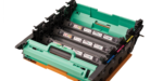 Brother DR340CL Compatible Drum Unit