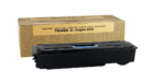 Compatible With: d-Copia 600, 800