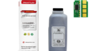 Pantum PC-210 Black Refill Kit
