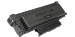 Pantum TL-410/PC-410 Black Compatible Toner