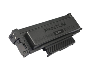 Pantum TL-410/PC-410 Black Compatible Toner