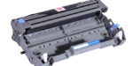 Brother DR-3115 Black Compatible Drum