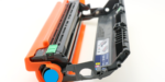 Brother DR210 Cyan Compatible Drum Unit