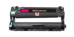 Brother DR221/DR261 Magenta Compatible Drum Unit