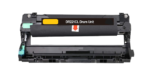 Brother DR221/DR261 Yellow Compatible Drum Unit
