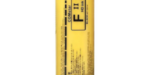 S-6303E Yellow Original Ink (9050)