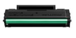 Pantum PC-210H Black Compatible High Capacity Toner