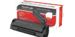 Pantum PC-110H Black Original Toner Cartridge