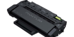 Pantum PC-310 Black Compatible Toner Cartridge