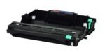 Brother DR-2300 Black Compatible Drum