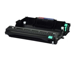Brother DR-2300 Black Compatible Drum
