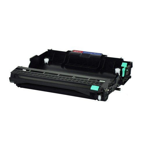 brother-dr2355-compatible-drum-kit-2-500x500-1.jpg