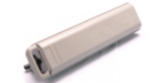 Canon GPR-1/EXV-4 Black Compatible Toner
